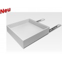 Cassetto ad estrazione