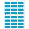 291003 Quick-Tabs blau