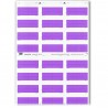 291015 Quick-Tabs viola