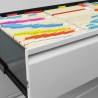 581001 Quick-Tabs gialli