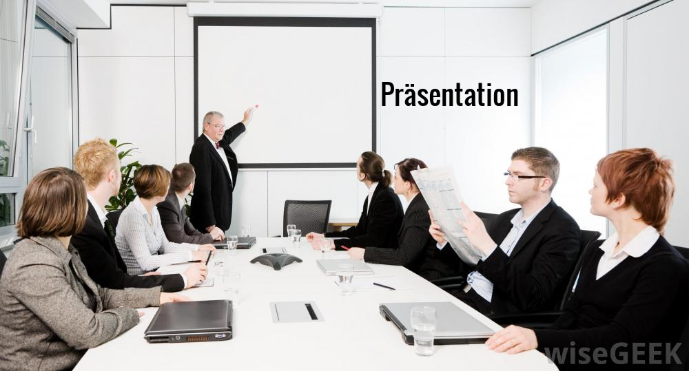 2902747presentation_DE