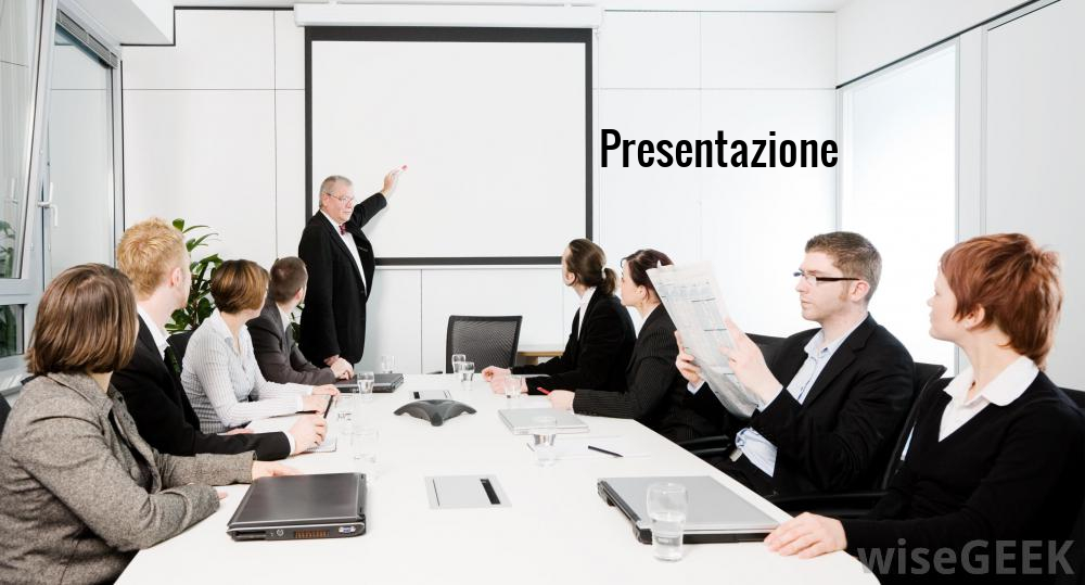 6343879presentation_ITA