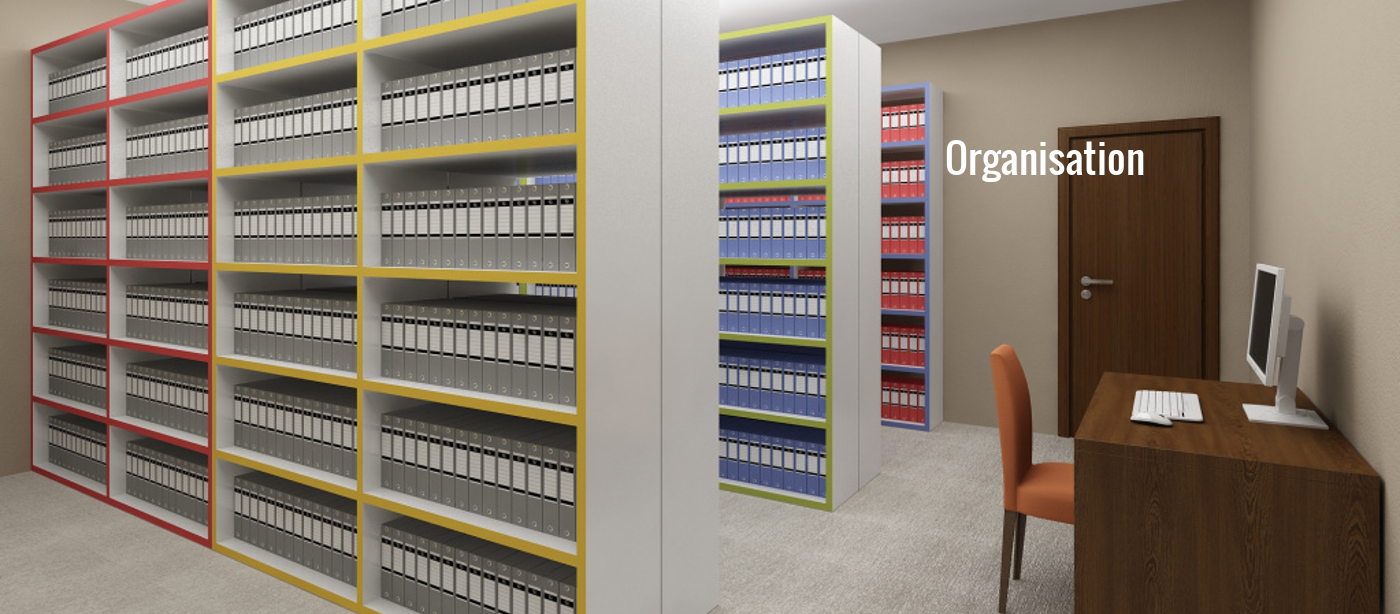 9159034organizzazione_DE